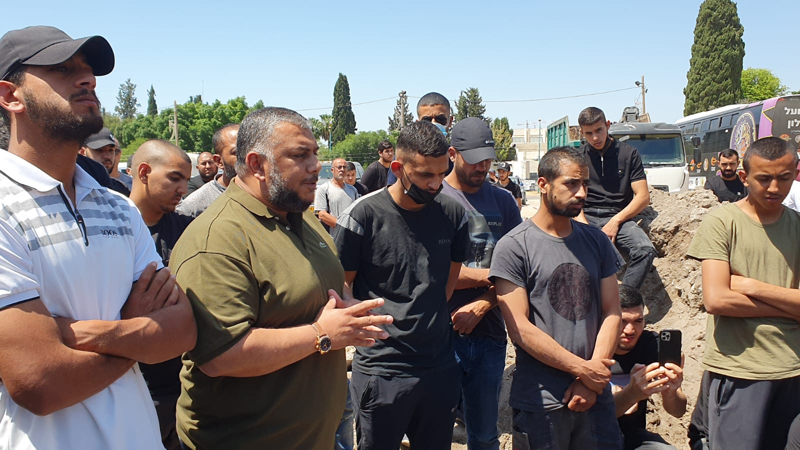 WhatsApp Image 2021-05-12 at 5.32.32 PM (2).jpeg